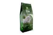 Katzen - Natural Catmix 12 kg - 105246