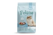 Katzen - Hobby First Feline Sensitive Urinary 1.5 kg - 980183