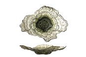Einrichtung - Bloomingville Aiku - 82069569