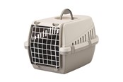 Katzen - Nobby Transport Kasse Happy Planet TROTTER 1 - L62162