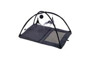 Katzen - Nobby Legeplads kat ARCH 60 x 40 x 33 cm - L80310