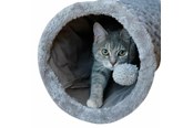 Katzen - Nobby Plys tunnel DIAMOND L - L52645