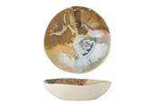 Einrichtung - Creative Collection Lacey - 82072537