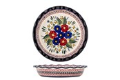 Einrichtung - Creative Collection Florist - 82072588
