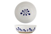 Einrichtung - Creative Collection Linora - 82072725