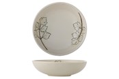 Einrichtung - Creative Collection Aubrin - 82073084