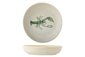 Einrichtung - Creative Collection Hadden - 82073091