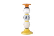 Einrichtung - Bloomingville Kairi - 82061838