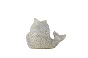Einrichtung - Creative Collection Hiro - 82061981