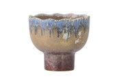 Einrichtung - Creative Collection Cloe - 82062526