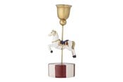 Einrichtung - Bloomingville Merry-go-round - 82062867