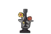 Einrichtung - Bloomingville Vivielle - 82063136