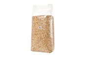 Nagetiere - Plospan Bøgeflis 15 kg - PL0072