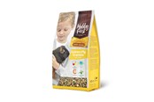 Nagetiere - Hobby First Guinea Pig Granola 2 kg - 663632