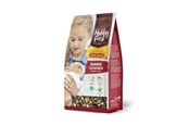 Nagetiere - Hobby First Rabbit Granola 2 kg - 663622