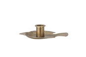 Einrichtung - Creative Collection Fabius - 82068620