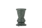 Einrichtung - Creative Collection Sicilia - 82068650