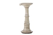 Einrichtung - Creative Collection Rigby - 82072475
