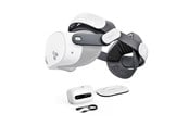 VR-Zubehör - BoboVR M3 Pro+ - bobovr M3 Pro+