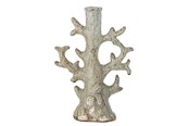 Einrichtung - Creative Collection Bridget - 82072484