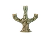 Einrichtung - Creative Collection Cyrill - 82072563