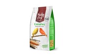 Vogelfutter, Snacks & Vitamine - Hobby First King Canaries 4 kg - 709040204