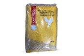 Vogelfutter, Snacks & Vitamine - Hobby First Brun Fuglesand m/anis 20 kg - 0602