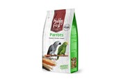Vogelfutter, Snacks & Vitamine - Hobby First King Parrot 3 kg - 709045203