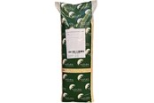 Vogelfutter, Snacks & Vitamine - Natural Knækket Majs 15 kg - MM182035