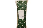 Vogelfutter, Snacks & Vitamine - Natural Fodermajs 15 kg - MM182014