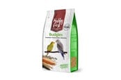 Vogelfutter, Snacks & Vitamine - Hobby First King Budgie 4 kg - 709041204