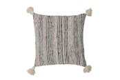 Einrichtung - Creative Collection Jehu - 82055372
