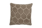 Einrichtung - Creative Collection Cergy - 82059564
