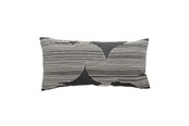 Einrichtung - Bloomingville Brechia - 82066283