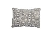 Einrichtung - Creative Collection Jesi - 82066346