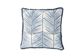 Einrichtung - Creative Collection Laval - 82066536