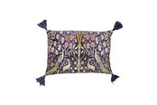 Einrichtung - Creative Collection Adya - 82066541