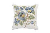 Einrichtung - Creative Collection Hanna - 82069622