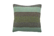 Einrichtung - Creative Collection Isnel - 82073257