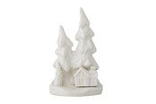 Einrichtung - Bloomingville Fadima - 82061138
