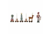 Einrichtung - Bloomingville 82062334 candle holder - 82062334