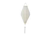 Einrichtung - Bloomingville Pomp - 82065415