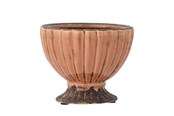 Einrichtung - Creative Collection Mavis - 82060514