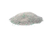 Katzen - Hobby First Feline Hygiene Aloe Vera 10 kg - 980021