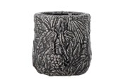 Einrichtung - Creative Collection Nikou - 82060843