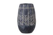 Einrichtung - Bloomingville Mahi vase - 82051764