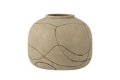 Einrichtung - Bloomingville Niza - 82058361
