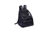 Hunde - Nobby Front taske - MALTA - L68277