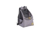 Hunde - Nobby Front taske - PAROS - L68242