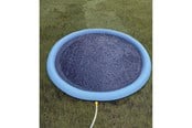 Hunde - Nobby Splash Pool Ø 150 cm - L62243